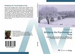 Bridging the Psychological Gap