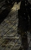 Dark Company: A Novel in Ten Rainy Nights