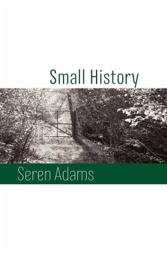 Small History