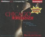 Chicago Lightning