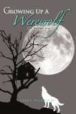 Growing Up a Werewolf