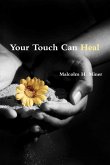Your Touch Can Heal