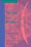Gender Families & Black Intimacies Pack