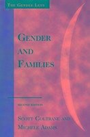 Gender Families & Black Intimacies Pack - Multiple Contributors