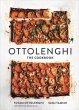 Ottolenghi - Bild 1