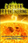 9 E.T.H.E.R. R.E. ENGINEERING 9 E.T.H.E.R. R.E. ENGINEERING