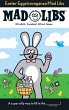Easter Eggstravaganza Mad Libs - Bild 1