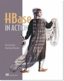 HBase in Action with Free eBook