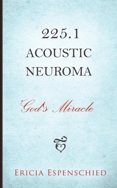 225.1 Acoustic Neuroma
