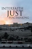 Interfaith Just Peacemaking