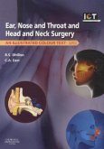Ear, Nose and Throat and Head and Neck Surgery Ear, Nose and Throat and Head and Neck Surgery