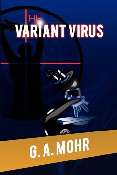 The Variant Virus