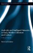 Androids and Intelligent Networks in... - Bild 1