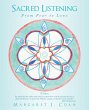 Sacred Listening - Bild 1