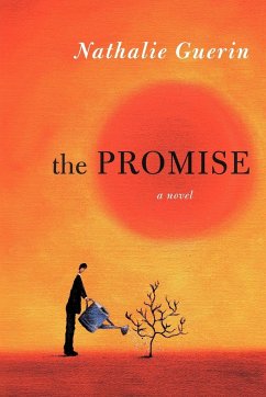 The Promise - Guerin, Nathalie