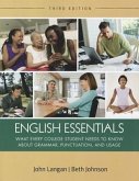 English Essentials