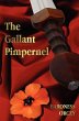 The Gallant Pimpernel - Unabridged -... - Bild 1