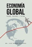 Econom a Global