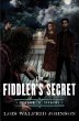 The Fiddler's Secret - Bild 1