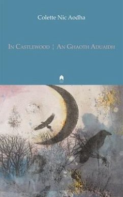 In Castlewood / An Ghaoth Aduaidh - Nic Aodha, Colette