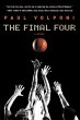 The Final Four - Bild 1
