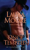 Once Tempted: A Silver Creek Novel