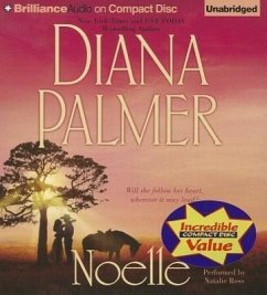 Noelle - Palmer, Diana