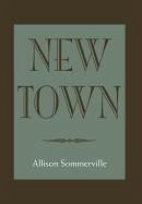 New Town