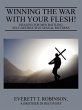 Winning the War with Your Flesh!... - Bild 1