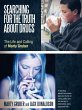 Searching for the Truth about Drugs - Bild 1