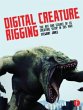 Digital Creature Rigging - Bild 1