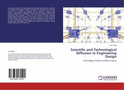 Scientific and Technological Diffusion in Engineering Design - Page, Tom