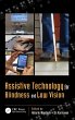 Assistive Technology for Blindness and... - Bild 1