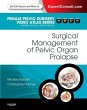 Surgical Management of Pelvic Organ... - Bild 1