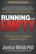 Running on Empty - Bild 1