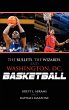 Bullets, the Wizards, and Washington,... - Bild 1