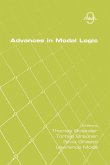 Advances in Modal Logic Volume 9