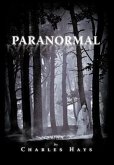 Paranormal