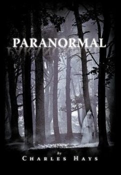 Paranormal - Hays, Charles