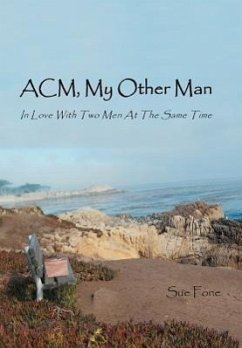 ACM, My Other Man - Fone, Sue