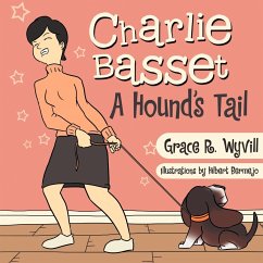 Charlie Basset - Wyvill, Grace