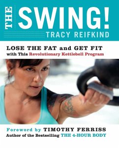 Cover Swing!, The