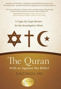 The Quran