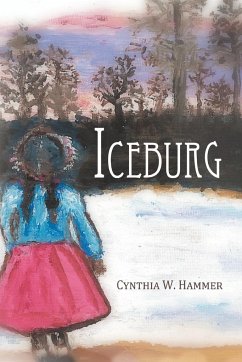 Iceburg - Hammer, Cynthia W.