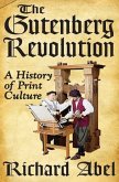 The Gutenberg Revolution