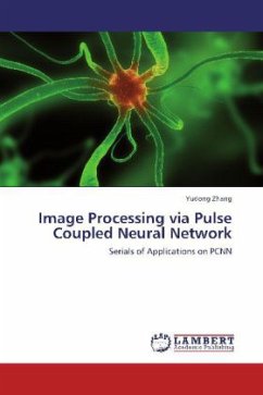 Image Processing via Pulse Coupled Neural Network - Zhang, Yudong