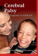 Cerebral Palsy - Bild 1