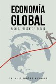 Econom a Global