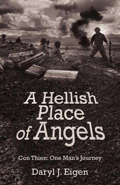 A Hellish Place of Angels