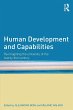 Human Development and Capabilities - Bild 1